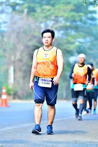 BIB: 42469
                            <button type="button" onclick="openModal(10220713)" class="btn btn-primary btn-sm float-right btn-popup" data-toggle="modal" data-target=".modal-high-quality">
                        <i class="fas fa-shopping-cart"></i> Add to Cart
                    </button>
                                            <button type="button" onclick="isThisMe(10220713, true)" class="btn btn-success btn-sm float-right btn-popup btn-isme hidden" data-toggle="tooltip" data-placement="bottom" title="นี่คือรูปของคุณใช่ไหม คลิกที่นี่เพื่อเอาเข้าอัลบั้ม">
                        <i class="fas fa-plus"></i> Add to album
                    </button>
                    <button type="button" onclick="isThisMe(10220713, false)" class="btn btn-warning btn-sm float-right btn-popup btn-isnotme hidden">
                        <i class="fas fa-ban"></i> Remove from album
                    </button>