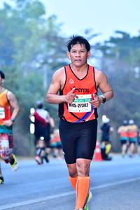 BIB: 27302
                            <button type="button" onclick="openModal(10366447)" class="btn btn-primary btn-sm float-right btn-popup" data-toggle="modal" data-target=".modal-high-quality">
                        <i class="fas fa-shopping-cart"></i> Add to Cart
                    </button>
                                            <button type="button" onclick="isThisMe(10366447, true)" class="btn btn-success btn-sm float-right btn-popup btn-isme hidden" data-toggle="tooltip" data-placement="bottom" title="นี่คือรูปของคุณใช่ไหม คลิกที่นี่เพื่อเอาเข้าอัลบั้ม">
                        <i class="fas fa-plus"></i> Add to album
                    </button>
                    <button type="button" onclick="isThisMe(10366447, false)" class="btn btn-warning btn-sm float-right btn-popup btn-isnotme hidden">
                        <i class="fas fa-ban"></i> Remove from album
                    </button>