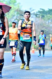 BIB: 47226
                            <button type="button" onclick="openModal(10220680)" class="btn btn-primary btn-sm float-right btn-popup" data-toggle="modal" data-target=".modal-high-quality">
                        <i class="fas fa-shopping-cart"></i> Add to Cart
                    </button>
                                            <button type="button" onclick="isThisMe(10220680, true)" class="btn btn-success btn-sm float-right btn-popup btn-isme hidden" data-toggle="tooltip" data-placement="bottom" title="นี่คือรูปของคุณใช่ไหม คลิกที่นี่เพื่อเอาเข้าอัลบั้ม">
                        <i class="fas fa-plus"></i> Add to album
                    </button>
                    <button type="button" onclick="isThisMe(10220680, false)" class="btn btn-warning btn-sm float-right btn-popup btn-isnotme hidden">
                        <i class="fas fa-ban"></i> Remove from album
                    </button>