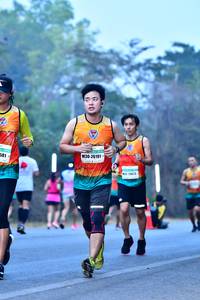BIB: 26191, 581
                            <button type="button" onclick="openModal(10366410)" class="btn btn-primary btn-sm float-right btn-popup" data-toggle="modal" data-target=".modal-high-quality">
                        <i class="fas fa-shopping-cart"></i> Add to Cart
                    </button>
                                            <button type="button" onclick="isThisMe(10366410, true)" class="btn btn-success btn-sm float-right btn-popup btn-isme hidden" data-toggle="tooltip" data-placement="bottom" title="นี่คือรูปของคุณใช่ไหม คลิกที่นี่เพื่อเอาเข้าอัลบั้ม">
                        <i class="fas fa-plus"></i> Add to album
                    </button>
                    <button type="button" onclick="isThisMe(10366410, false)" class="btn btn-warning btn-sm float-right btn-popup btn-isnotme hidden">
                        <i class="fas fa-ban"></i> Remove from album
                    </button>