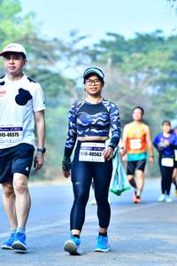 BIB: 46575, 40563
                            <button type="button" onclick="openModal(10215207)" class="btn btn-primary btn-sm float-right btn-popup" data-toggle="modal" data-target=".modal-high-quality">
                        <i class="fas fa-shopping-cart"></i> Add to Cart
                    </button>
                                            <button type="button" onclick="isThisMe(10215207, true)" class="btn btn-success btn-sm float-right btn-popup btn-isme hidden" data-toggle="tooltip" data-placement="bottom" title="นี่คือรูปของคุณใช่ไหม คลิกที่นี่เพื่อเอาเข้าอัลบั้ม">
                        <i class="fas fa-plus"></i> Add to album
                    </button>
                    <button type="button" onclick="isThisMe(10215207, false)" class="btn btn-warning btn-sm float-right btn-popup btn-isnotme hidden">
                        <i class="fas fa-ban"></i> Remove from album
                    </button>