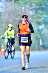 BIB: 48031
                            <button type="button" onclick="openModal(10215440)" class="btn btn-primary btn-sm float-right btn-popup" data-toggle="modal" data-target=".modal-high-quality">
                        <i class="fas fa-shopping-cart"></i> Add to Cart
                    </button>
                                            <button type="button" onclick="isThisMe(10215440, true)" class="btn btn-success btn-sm float-right btn-popup btn-isme hidden" data-toggle="tooltip" data-placement="bottom" title="นี่คือรูปของคุณใช่ไหม คลิกที่นี่เพื่อเอาเข้าอัลบั้ม">
                        <i class="fas fa-plus"></i> Add to album
                    </button>
                    <button type="button" onclick="isThisMe(10215440, false)" class="btn btn-warning btn-sm float-right btn-popup btn-isnotme hidden">
                        <i class="fas fa-ban"></i> Remove from album
                    </button>