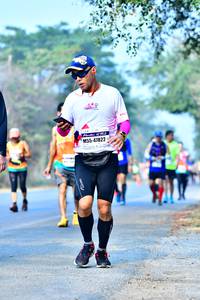 BIB: 47822
                            <button type="button" onclick="openModal(10210053)" class="btn btn-primary btn-sm float-right btn-popup" data-toggle="modal" data-target=".modal-high-quality">
                        <i class="fas fa-shopping-cart"></i> Add to Cart
                    </button>
                                            <button type="button" onclick="isThisMe(10210053, true)" class="btn btn-success btn-sm float-right btn-popup btn-isme hidden" data-toggle="tooltip" data-placement="bottom" title="นี่คือรูปของคุณใช่ไหม คลิกที่นี่เพื่อเอาเข้าอัลบั้ม">
                        <i class="fas fa-plus"></i> Add to album
                    </button>
                    <button type="button" onclick="isThisMe(10210053, false)" class="btn btn-warning btn-sm float-right btn-popup btn-isnotme hidden">
                        <i class="fas fa-ban"></i> Remove from album
                    </button>