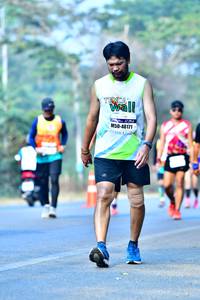 BIB: 46171
                            <button type="button" onclick="openModal(10211761)" class="btn btn-primary btn-sm float-right btn-popup" data-toggle="modal" data-target=".modal-high-quality">
                        <i class="fas fa-shopping-cart"></i> Add to Cart
                    </button>
                                            <button type="button" onclick="isThisMe(10211761, true)" class="btn btn-success btn-sm float-right btn-popup btn-isme hidden" data-toggle="tooltip" data-placement="bottom" title="นี่คือรูปของคุณใช่ไหม คลิกที่นี่เพื่อเอาเข้าอัลบั้ม">
                        <i class="fas fa-plus"></i> Add to album
                    </button>
                    <button type="button" onclick="isThisMe(10211761, false)" class="btn btn-warning btn-sm float-right btn-popup btn-isnotme hidden">
                        <i class="fas fa-ban"></i> Remove from album
                    </button>