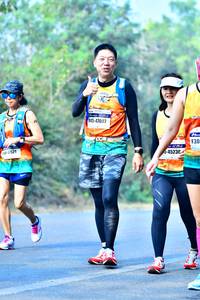 BIB: 47007, 04321, 4523
                            <button type="button" onclick="openModal(10220585)" class="btn btn-primary btn-sm float-right btn-popup" data-toggle="modal" data-target=".modal-high-quality">
                        <i class="fas fa-shopping-cart"></i> Add to Cart
                    </button>
                                            <button type="button" onclick="isThisMe(10220585, true)" class="btn btn-success btn-sm float-right btn-popup btn-isme hidden" data-toggle="tooltip" data-placement="bottom" title="นี่คือรูปของคุณใช่ไหม คลิกที่นี่เพื่อเอาเข้าอัลบั้ม">
                        <i class="fas fa-plus"></i> Add to album
                    </button>
                    <button type="button" onclick="isThisMe(10220585, false)" class="btn btn-warning btn-sm float-right btn-popup btn-isnotme hidden">
                        <i class="fas fa-ban"></i> Remove from album
                    </button>