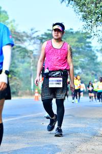 BIB: 48463
                            <button type="button" onclick="openModal(10216415)" class="btn btn-primary btn-sm float-right btn-popup" data-toggle="modal" data-target=".modal-high-quality">
                        <i class="fas fa-shopping-cart"></i> Add to Cart
                    </button>
                                            <button type="button" onclick="isThisMe(10216415, true)" class="btn btn-success btn-sm float-right btn-popup btn-isme hidden" data-toggle="tooltip" data-placement="bottom" title="นี่คือรูปของคุณใช่ไหม คลิกที่นี่เพื่อเอาเข้าอัลบั้ม">
                        <i class="fas fa-plus"></i> Add to album
                    </button>
                    <button type="button" onclick="isThisMe(10216415, false)" class="btn btn-warning btn-sm float-right btn-popup btn-isnotme hidden">
                        <i class="fas fa-ban"></i> Remove from album
                    </button>