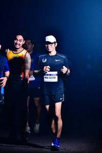 BIB: 42290
                            <button type="button" onclick="openModal(10365393)" class="btn btn-primary btn-sm float-right btn-popup" data-toggle="modal" data-target=".modal-high-quality">
                        <i class="fas fa-shopping-cart"></i> Add to Cart
                    </button>
                                            <button type="button" onclick="isThisMe(10365393, true)" class="btn btn-success btn-sm float-right btn-popup btn-isme hidden" data-toggle="tooltip" data-placement="bottom" title="นี่คือรูปของคุณใช่ไหม คลิกที่นี่เพื่อเอาเข้าอัลบั้ม">
                        <i class="fas fa-plus"></i> Add to album
                    </button>
                    <button type="button" onclick="isThisMe(10365393, false)" class="btn btn-warning btn-sm float-right btn-popup btn-isnotme hidden">
                        <i class="fas fa-ban"></i> Remove from album
                    </button>