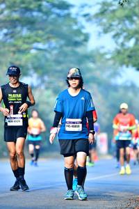 BIB: 41124, 40859
                            <button type="button" onclick="openModal(10186573)" class="btn btn-primary btn-sm float-right btn-popup" data-toggle="modal" data-target=".modal-high-quality">
                        <i class="fas fa-shopping-cart"></i> Add to Cart
                    </button>
                                            <button type="button" onclick="isThisMe(10186573, true)" class="btn btn-success btn-sm float-right btn-popup btn-isme hidden" data-toggle="tooltip" data-placement="bottom" title="นี่คือรูปของคุณใช่ไหม คลิกที่นี่เพื่อเอาเข้าอัลบั้ม">
                        <i class="fas fa-plus"></i> Add to album
                    </button>
                    <button type="button" onclick="isThisMe(10186573, false)" class="btn btn-warning btn-sm float-right btn-popup btn-isnotme hidden">
                        <i class="fas fa-ban"></i> Remove from album
                    </button>