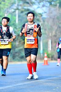 BIB: 42239, 47382
                            <button type="button" onclick="openModal(10211406)" class="btn btn-primary btn-sm float-right btn-popup" data-toggle="modal" data-target=".modal-high-quality">
                        <i class="fas fa-shopping-cart"></i> Add to Cart
                    </button>
                                            <button type="button" onclick="isThisMe(10211406, true)" class="btn btn-success btn-sm float-right btn-popup btn-isme hidden" data-toggle="tooltip" data-placement="bottom" title="นี่คือรูปของคุณใช่ไหม คลิกที่นี่เพื่อเอาเข้าอัลบั้ม">
                        <i class="fas fa-plus"></i> Add to album
                    </button>
                    <button type="button" onclick="isThisMe(10211406, false)" class="btn btn-warning btn-sm float-right btn-popup btn-isnotme hidden">
                        <i class="fas fa-ban"></i> Remove from album
                    </button>