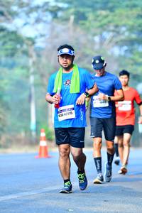 BIB: 42615
                            <button type="button" onclick="openModal(10211630)" class="btn btn-primary btn-sm float-right btn-popup" data-toggle="modal" data-target=".modal-high-quality">
                        <i class="fas fa-shopping-cart"></i> Add to Cart
                    </button>
                                            <button type="button" onclick="isThisMe(10211630, true)" class="btn btn-success btn-sm float-right btn-popup btn-isme hidden" data-toggle="tooltip" data-placement="bottom" title="นี่คือรูปของคุณใช่ไหม คลิกที่นี่เพื่อเอาเข้าอัลบั้ม">
                        <i class="fas fa-plus"></i> Add to album
                    </button>
                    <button type="button" onclick="isThisMe(10211630, false)" class="btn btn-warning btn-sm float-right btn-popup btn-isnotme hidden">
                        <i class="fas fa-ban"></i> Remove from album
                    </button>