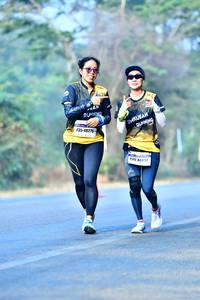 BIB: 48275, 4038
                            <button type="button" onclick="openModal(10209325)" class="btn btn-primary btn-sm float-right btn-popup" data-toggle="modal" data-target=".modal-high-quality">
                        <i class="fas fa-shopping-cart"></i> Add to Cart
                    </button>
                                            <button type="button" onclick="isThisMe(10209325, true)" class="btn btn-success btn-sm float-right btn-popup btn-isme hidden" data-toggle="tooltip" data-placement="bottom" title="นี่คือรูปของคุณใช่ไหม คลิกที่นี่เพื่อเอาเข้าอัลบั้ม">
                        <i class="fas fa-plus"></i> Add to album
                    </button>
                    <button type="button" onclick="isThisMe(10209325, false)" class="btn btn-warning btn-sm float-right btn-popup btn-isnotme hidden">
                        <i class="fas fa-ban"></i> Remove from album
                    </button>