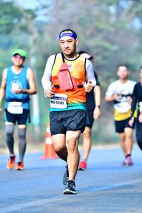 BIB: 45981
                            <button type="button" onclick="openModal(10210312)" class="btn btn-primary btn-sm float-right btn-popup" data-toggle="modal" data-target=".modal-high-quality">
                        <i class="fas fa-shopping-cart"></i> Add to Cart
                    </button>
                                            <button type="button" onclick="isThisMe(10210312, true)" class="btn btn-success btn-sm float-right btn-popup btn-isme hidden" data-toggle="tooltip" data-placement="bottom" title="นี่คือรูปของคุณใช่ไหม คลิกที่นี่เพื่อเอาเข้าอัลบั้ม">
                        <i class="fas fa-plus"></i> Add to album
                    </button>
                    <button type="button" onclick="isThisMe(10210312, false)" class="btn btn-warning btn-sm float-right btn-popup btn-isnotme hidden">
                        <i class="fas fa-ban"></i> Remove from album
                    </button>