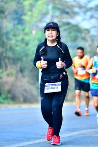 BIB: 46214
                            <button type="button" onclick="openModal(10211158)" class="btn btn-primary btn-sm float-right btn-popup" data-toggle="modal" data-target=".modal-high-quality">
                        <i class="fas fa-shopping-cart"></i> Add to Cart
                    </button>
                                            <button type="button" onclick="isThisMe(10211158, true)" class="btn btn-success btn-sm float-right btn-popup btn-isme hidden" data-toggle="tooltip" data-placement="bottom" title="นี่คือรูปของคุณใช่ไหม คลิกที่นี่เพื่อเอาเข้าอัลบั้ม">
                        <i class="fas fa-plus"></i> Add to album
                    </button>
                    <button type="button" onclick="isThisMe(10211158, false)" class="btn btn-warning btn-sm float-right btn-popup btn-isnotme hidden">
                        <i class="fas fa-ban"></i> Remove from album
                    </button>