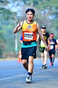BIB: 45594
                            <button type="button" onclick="openModal(10185350)" class="btn btn-primary btn-sm float-right btn-popup" data-toggle="modal" data-target=".modal-high-quality">
                        <i class="fas fa-shopping-cart"></i> Add to Cart
                    </button>
                                            <button type="button" onclick="isThisMe(10185350, true)" class="btn btn-success btn-sm float-right btn-popup btn-isme hidden" data-toggle="tooltip" data-placement="bottom" title="นี่คือรูปของคุณใช่ไหม คลิกที่นี่เพื่อเอาเข้าอัลบั้ม">
                        <i class="fas fa-plus"></i> Add to album
                    </button>
                    <button type="button" onclick="isThisMe(10185350, false)" class="btn btn-warning btn-sm float-right btn-popup btn-isnotme hidden">
                        <i class="fas fa-ban"></i> Remove from album
                    </button>