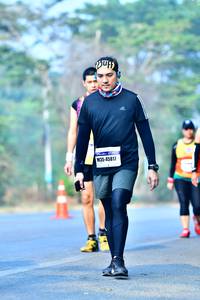 BIB: 45817
                            <button type="button" onclick="openModal(10215232)" class="btn btn-primary btn-sm float-right btn-popup" data-toggle="modal" data-target=".modal-high-quality">
                        <i class="fas fa-shopping-cart"></i> Add to Cart
                    </button>
                                            <button type="button" onclick="isThisMe(10215232, true)" class="btn btn-success btn-sm float-right btn-popup btn-isme hidden" data-toggle="tooltip" data-placement="bottom" title="นี่คือรูปของคุณใช่ไหม คลิกที่นี่เพื่อเอาเข้าอัลบั้ม">
                        <i class="fas fa-plus"></i> Add to album
                    </button>
                    <button type="button" onclick="isThisMe(10215232, false)" class="btn btn-warning btn-sm float-right btn-popup btn-isnotme hidden">
                        <i class="fas fa-ban"></i> Remove from album
                    </button>