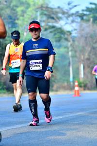 BIB: 41623
                            <button type="button" onclick="openModal(10185424)" class="btn btn-primary btn-sm float-right btn-popup" data-toggle="modal" data-target=".modal-high-quality">
                        <i class="fas fa-shopping-cart"></i> Add to Cart
                    </button>
                                            <button type="button" onclick="isThisMe(10185424, true)" class="btn btn-success btn-sm float-right btn-popup btn-isme hidden" data-toggle="tooltip" data-placement="bottom" title="นี่คือรูปของคุณใช่ไหม คลิกที่นี่เพื่อเอาเข้าอัลบั้ม">
                        <i class="fas fa-plus"></i> Add to album
                    </button>
                    <button type="button" onclick="isThisMe(10185424, false)" class="btn btn-warning btn-sm float-right btn-popup btn-isnotme hidden">
                        <i class="fas fa-ban"></i> Remove from album
                    </button>