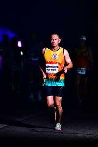 BIB: 47018
                            <button type="button" onclick="openModal(10364803)" class="btn btn-primary btn-sm float-right btn-popup" data-toggle="modal" data-target=".modal-high-quality">
                        <i class="fas fa-shopping-cart"></i> Add to Cart
                    </button>
                                            <button type="button" onclick="isThisMe(10364803, true)" class="btn btn-success btn-sm float-right btn-popup btn-isme hidden" data-toggle="tooltip" data-placement="bottom" title="นี่คือรูปของคุณใช่ไหม คลิกที่นี่เพื่อเอาเข้าอัลบั้ม">
                        <i class="fas fa-plus"></i> Add to album
                    </button>
                    <button type="button" onclick="isThisMe(10364803, false)" class="btn btn-warning btn-sm float-right btn-popup btn-isnotme hidden">
                        <i class="fas fa-ban"></i> Remove from album
                    </button>