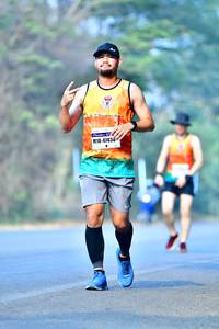 BIB: 47436
                            <button type="button" onclick="openModal(10212011)" class="btn btn-primary btn-sm float-right btn-popup" data-toggle="modal" data-target=".modal-high-quality">
                        <i class="fas fa-shopping-cart"></i> Add to Cart
                    </button>
                                            <button type="button" onclick="isThisMe(10212011, true)" class="btn btn-success btn-sm float-right btn-popup btn-isme hidden" data-toggle="tooltip" data-placement="bottom" title="นี่คือรูปของคุณใช่ไหม คลิกที่นี่เพื่อเอาเข้าอัลบั้ม">
                        <i class="fas fa-plus"></i> Add to album
                    </button>
                    <button type="button" onclick="isThisMe(10212011, false)" class="btn btn-warning btn-sm float-right btn-popup btn-isnotme hidden">
                        <i class="fas fa-ban"></i> Remove from album
                    </button>