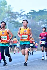 BIB: 27212, 21376
                            <button type="button" onclick="openModal(10366528)" class="btn btn-primary btn-sm float-right btn-popup" data-toggle="modal" data-target=".modal-high-quality">
                        <i class="fas fa-shopping-cart"></i> Add to Cart
                    </button>
                                            <button type="button" onclick="isThisMe(10366528, true)" class="btn btn-success btn-sm float-right btn-popup btn-isme hidden" data-toggle="tooltip" data-placement="bottom" title="นี่คือรูปของคุณใช่ไหม คลิกที่นี่เพื่อเอาเข้าอัลบั้ม">
                        <i class="fas fa-plus"></i> Add to album
                    </button>
                    <button type="button" onclick="isThisMe(10366528, false)" class="btn btn-warning btn-sm float-right btn-popup btn-isnotme hidden">
                        <i class="fas fa-ban"></i> Remove from album
                    </button>