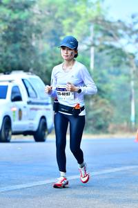 BIB: 40197
                            <button type="button" onclick="openModal(10211127)" class="btn btn-primary btn-sm float-right btn-popup" data-toggle="modal" data-target=".modal-high-quality">
                        <i class="fas fa-shopping-cart"></i> Add to Cart
                    </button>
                                            <button type="button" onclick="isThisMe(10211127, true)" class="btn btn-success btn-sm float-right btn-popup btn-isme hidden" data-toggle="tooltip" data-placement="bottom" title="นี่คือรูปของคุณใช่ไหม คลิกที่นี่เพื่อเอาเข้าอัลบั้ม">
                        <i class="fas fa-plus"></i> Add to album
                    </button>
                    <button type="button" onclick="isThisMe(10211127, false)" class="btn btn-warning btn-sm float-right btn-popup btn-isnotme hidden">
                        <i class="fas fa-ban"></i> Remove from album
                    </button>