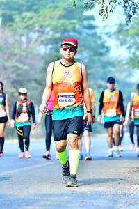 BIB: 47139
                            <button type="button" onclick="openModal(10221180)" class="btn btn-primary btn-sm float-right btn-popup" data-toggle="modal" data-target=".modal-high-quality">
                        <i class="fas fa-shopping-cart"></i> Add to Cart
                    </button>
                                            <button type="button" onclick="isThisMe(10221180, true)" class="btn btn-success btn-sm float-right btn-popup btn-isme hidden" data-toggle="tooltip" data-placement="bottom" title="นี่คือรูปของคุณใช่ไหม คลิกที่นี่เพื่อเอาเข้าอัลบั้ม">
                        <i class="fas fa-plus"></i> Add to album
                    </button>
                    <button type="button" onclick="isThisMe(10221180, false)" class="btn btn-warning btn-sm float-right btn-popup btn-isnotme hidden">
                        <i class="fas fa-ban"></i> Remove from album
                    </button>