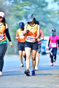 BIB: 402, 5345
                            <button type="button" onclick="openModal(10220720)" class="btn btn-primary btn-sm float-right btn-popup" data-toggle="modal" data-target=".modal-high-quality">
                        <i class="fas fa-shopping-cart"></i> Add to Cart
                    </button>
                                            <button type="button" onclick="isThisMe(10220720, true)" class="btn btn-success btn-sm float-right btn-popup btn-isme hidden" data-toggle="tooltip" data-placement="bottom" title="นี่คือรูปของคุณใช่ไหม คลิกที่นี่เพื่อเอาเข้าอัลบั้ม">
                        <i class="fas fa-plus"></i> Add to album
                    </button>
                    <button type="button" onclick="isThisMe(10220720, false)" class="btn btn-warning btn-sm float-right btn-popup btn-isnotme hidden">
                        <i class="fas fa-ban"></i> Remove from album
                    </button>