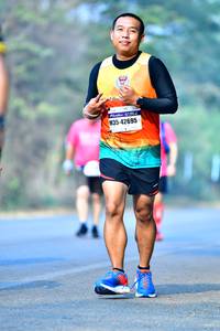 BIB: 121952, 42695
                            <button type="button" onclick="openModal(10212503)" class="btn btn-primary btn-sm float-right btn-popup" data-toggle="modal" data-target=".modal-high-quality">
                        <i class="fas fa-shopping-cart"></i> Add to Cart
                    </button>
                                            <button type="button" onclick="isThisMe(10212503, true)" class="btn btn-success btn-sm float-right btn-popup btn-isme hidden" data-toggle="tooltip" data-placement="bottom" title="นี่คือรูปของคุณใช่ไหม คลิกที่นี่เพื่อเอาเข้าอัลบั้ม">
                        <i class="fas fa-plus"></i> Add to album
                    </button>
                    <button type="button" onclick="isThisMe(10212503, false)" class="btn btn-warning btn-sm float-right btn-popup btn-isnotme hidden">
                        <i class="fas fa-ban"></i> Remove from album
                    </button>