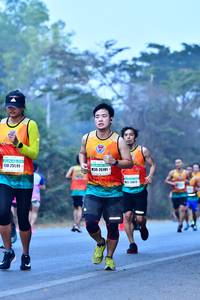 BIB: 25581, 26191
                            <button type="button" onclick="openModal(10366408)" class="btn btn-primary btn-sm float-right btn-popup" data-toggle="modal" data-target=".modal-high-quality">
                        <i class="fas fa-shopping-cart"></i> Add to Cart
                    </button>
                                            <button type="button" onclick="isThisMe(10366408, true)" class="btn btn-success btn-sm float-right btn-popup btn-isme hidden" data-toggle="tooltip" data-placement="bottom" title="นี่คือรูปของคุณใช่ไหม คลิกที่นี่เพื่อเอาเข้าอัลบั้ม">
                        <i class="fas fa-plus"></i> Add to album
                    </button>
                    <button type="button" onclick="isThisMe(10366408, false)" class="btn btn-warning btn-sm float-right btn-popup btn-isnotme hidden">
                        <i class="fas fa-ban"></i> Remove from album
                    </button>