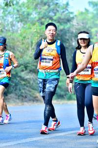 BIB: 47007, 15236, 521
                            <button type="button" onclick="openModal(10220590)" class="btn btn-primary btn-sm float-right btn-popup" data-toggle="modal" data-target=".modal-high-quality">
                        <i class="fas fa-shopping-cart"></i> Add to Cart
                    </button>
                                            <button type="button" onclick="isThisMe(10220590, true)" class="btn btn-success btn-sm float-right btn-popup btn-isme hidden" data-toggle="tooltip" data-placement="bottom" title="นี่คือรูปของคุณใช่ไหม คลิกที่นี่เพื่อเอาเข้าอัลบั้ม">
                        <i class="fas fa-plus"></i> Add to album
                    </button>
                    <button type="button" onclick="isThisMe(10220590, false)" class="btn btn-warning btn-sm float-right btn-popup btn-isnotme hidden">
                        <i class="fas fa-ban"></i> Remove from album
                    </button>