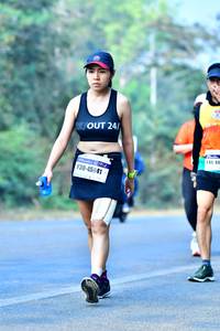 BIB: 140, 45041
                            <button type="button" onclick="openModal(10211706)" class="btn btn-primary btn-sm float-right btn-popup" data-toggle="modal" data-target=".modal-high-quality">
                        <i class="fas fa-shopping-cart"></i> Add to Cart
                    </button>
                                            <button type="button" onclick="isThisMe(10211706, true)" class="btn btn-success btn-sm float-right btn-popup btn-isme hidden" data-toggle="tooltip" data-placement="bottom" title="นี่คือรูปของคุณใช่ไหม คลิกที่นี่เพื่อเอาเข้าอัลบั้ม">
                        <i class="fas fa-plus"></i> Add to album
                    </button>
                    <button type="button" onclick="isThisMe(10211706, false)" class="btn btn-warning btn-sm float-right btn-popup btn-isnotme hidden">
                        <i class="fas fa-ban"></i> Remove from album
                    </button>