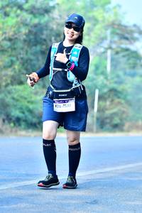 BIB: 35741
                            <button type="button" onclick="openModal(10220631)" class="btn btn-primary btn-sm float-right btn-popup" data-toggle="modal" data-target=".modal-high-quality">
                        <i class="fas fa-shopping-cart"></i> Add to Cart
                    </button>
                                            <button type="button" onclick="isThisMe(10220631, true)" class="btn btn-success btn-sm float-right btn-popup btn-isme hidden" data-toggle="tooltip" data-placement="bottom" title="นี่คือรูปของคุณใช่ไหม คลิกที่นี่เพื่อเอาเข้าอัลบั้ม">
                        <i class="fas fa-plus"></i> Add to album
                    </button>
                    <button type="button" onclick="isThisMe(10220631, false)" class="btn btn-warning btn-sm float-right btn-popup btn-isnotme hidden">
                        <i class="fas fa-ban"></i> Remove from album
                    </button>