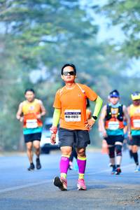 BIB: 41073
                            <button type="button" onclick="openModal(10186552)" class="btn btn-primary btn-sm float-right btn-popup" data-toggle="modal" data-target=".modal-high-quality">
                        <i class="fas fa-shopping-cart"></i> Add to Cart
                    </button>
                                            <button type="button" onclick="isThisMe(10186552, true)" class="btn btn-success btn-sm float-right btn-popup btn-isme hidden" data-toggle="tooltip" data-placement="bottom" title="นี่คือรูปของคุณใช่ไหม คลิกที่นี่เพื่อเอาเข้าอัลบั้ม">
                        <i class="fas fa-plus"></i> Add to album
                    </button>
                    <button type="button" onclick="isThisMe(10186552, false)" class="btn btn-warning btn-sm float-right btn-popup btn-isnotme hidden">
                        <i class="fas fa-ban"></i> Remove from album
                    </button>