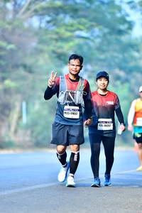 BIB: 41653, 40357
                            <button type="button" onclick="openModal(10219742)" class="btn btn-primary btn-sm float-right btn-popup" data-toggle="modal" data-target=".modal-high-quality">
                        <i class="fas fa-shopping-cart"></i> Add to Cart
                    </button>
                                            <button type="button" onclick="isThisMe(10219742, true)" class="btn btn-success btn-sm float-right btn-popup btn-isme hidden" data-toggle="tooltip" data-placement="bottom" title="นี่คือรูปของคุณใช่ไหม คลิกที่นี่เพื่อเอาเข้าอัลบั้ม">
                        <i class="fas fa-plus"></i> Add to album
                    </button>
                    <button type="button" onclick="isThisMe(10219742, false)" class="btn btn-warning btn-sm float-right btn-popup btn-isnotme hidden">
                        <i class="fas fa-ban"></i> Remove from album
                    </button>