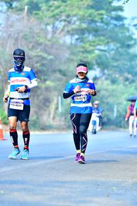 BIB: 40216, 40324
                            <button type="button" onclick="openModal(10218997)" class="btn btn-primary btn-sm float-right btn-popup" data-toggle="modal" data-target=".modal-high-quality">
                        <i class="fas fa-shopping-cart"></i> Add to Cart
                    </button>
                                            <button type="button" onclick="isThisMe(10218997, true)" class="btn btn-success btn-sm float-right btn-popup btn-isme hidden" data-toggle="tooltip" data-placement="bottom" title="นี่คือรูปของคุณใช่ไหม คลิกที่นี่เพื่อเอาเข้าอัลบั้ม">
                        <i class="fas fa-plus"></i> Add to album
                    </button>
                    <button type="button" onclick="isThisMe(10218997, false)" class="btn btn-warning btn-sm float-right btn-popup btn-isnotme hidden">
                        <i class="fas fa-ban"></i> Remove from album
                    </button>
