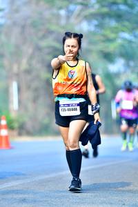 BIB: 48448
                            <button type="button" onclick="openModal(10215335)" class="btn btn-primary btn-sm float-right btn-popup" data-toggle="modal" data-target=".modal-high-quality">
                        <i class="fas fa-shopping-cart"></i> Add to Cart
                    </button>
                                            <button type="button" onclick="isThisMe(10215335, true)" class="btn btn-success btn-sm float-right btn-popup btn-isme hidden" data-toggle="tooltip" data-placement="bottom" title="นี่คือรูปของคุณใช่ไหม คลิกที่นี่เพื่อเอาเข้าอัลบั้ม">
                        <i class="fas fa-plus"></i> Add to album
                    </button>
                    <button type="button" onclick="isThisMe(10215335, false)" class="btn btn-warning btn-sm float-right btn-popup btn-isnotme hidden">
                        <i class="fas fa-ban"></i> Remove from album
                    </button>