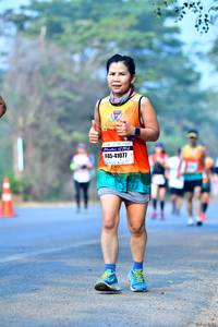 BIB: 41077
                            <button type="button" onclick="openModal(10185679)" class="btn btn-primary btn-sm float-right btn-popup" data-toggle="modal" data-target=".modal-high-quality">
                        <i class="fas fa-shopping-cart"></i> Add to Cart
                    </button>
                                            <button type="button" onclick="isThisMe(10185679, true)" class="btn btn-success btn-sm float-right btn-popup btn-isme hidden" data-toggle="tooltip" data-placement="bottom" title="นี่คือรูปของคุณใช่ไหม คลิกที่นี่เพื่อเอาเข้าอัลบั้ม">
                        <i class="fas fa-plus"></i> Add to album
                    </button>
                    <button type="button" onclick="isThisMe(10185679, false)" class="btn btn-warning btn-sm float-right btn-popup btn-isnotme hidden">
                        <i class="fas fa-ban"></i> Remove from album
                    </button>
