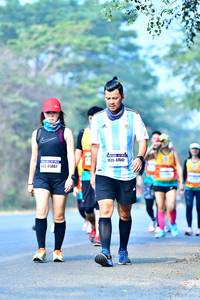 BIB: 47047, 45067
                            <button type="button" onclick="openModal(10220556)" class="btn btn-primary btn-sm float-right btn-popup" data-toggle="modal" data-target=".modal-high-quality">
                        <i class="fas fa-shopping-cart"></i> Add to Cart
                    </button>
                                            <button type="button" onclick="isThisMe(10220556, true)" class="btn btn-success btn-sm float-right btn-popup btn-isme hidden" data-toggle="tooltip" data-placement="bottom" title="นี่คือรูปของคุณใช่ไหม คลิกที่นี่เพื่อเอาเข้าอัลบั้ม">
                        <i class="fas fa-plus"></i> Add to album
                    </button>
                    <button type="button" onclick="isThisMe(10220556, false)" class="btn btn-warning btn-sm float-right btn-popup btn-isnotme hidden">
                        <i class="fas fa-ban"></i> Remove from album
                    </button>