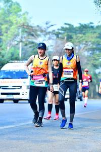 BIB: 40096, 40476
                            <button type="button" onclick="openModal(10211069)" class="btn btn-primary btn-sm float-right btn-popup" data-toggle="modal" data-target=".modal-high-quality">
                        <i class="fas fa-shopping-cart"></i> Add to Cart
                    </button>
                                            <button type="button" onclick="isThisMe(10211069, true)" class="btn btn-success btn-sm float-right btn-popup btn-isme hidden" data-toggle="tooltip" data-placement="bottom" title="นี่คือรูปของคุณใช่ไหม คลิกที่นี่เพื่อเอาเข้าอัลบั้ม">
                        <i class="fas fa-plus"></i> Add to album
                    </button>
                    <button type="button" onclick="isThisMe(10211069, false)" class="btn btn-warning btn-sm float-right btn-popup btn-isnotme hidden">
                        <i class="fas fa-ban"></i> Remove from album
                    </button>