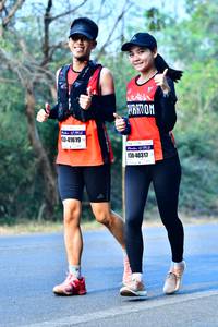 BIB: 41619, 40317
                            <button type="button" onclick="openModal(10209883)" class="btn btn-primary btn-sm float-right btn-popup" data-toggle="modal" data-target=".modal-high-quality">
                        <i class="fas fa-shopping-cart"></i> Add to Cart
                    </button>
                                            <button type="button" onclick="isThisMe(10209883, true)" class="btn btn-success btn-sm float-right btn-popup btn-isme hidden" data-toggle="tooltip" data-placement="bottom" title="นี่คือรูปของคุณใช่ไหม คลิกที่นี่เพื่อเอาเข้าอัลบั้ม">
                        <i class="fas fa-plus"></i> Add to album
                    </button>
                    <button type="button" onclick="isThisMe(10209883, false)" class="btn btn-warning btn-sm float-right btn-popup btn-isnotme hidden">
                        <i class="fas fa-ban"></i> Remove from album
                    </button>