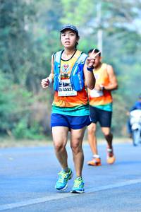BIB: 45527
                            <button type="button" onclick="openModal(10211169)" class="btn btn-primary btn-sm float-right btn-popup" data-toggle="modal" data-target=".modal-high-quality">
                        <i class="fas fa-shopping-cart"></i> Add to Cart
                    </button>
                                            <button type="button" onclick="isThisMe(10211169, true)" class="btn btn-success btn-sm float-right btn-popup btn-isme hidden" data-toggle="tooltip" data-placement="bottom" title="นี่คือรูปของคุณใช่ไหม คลิกที่นี่เพื่อเอาเข้าอัลบั้ม">
                        <i class="fas fa-plus"></i> Add to album
                    </button>
                    <button type="button" onclick="isThisMe(10211169, false)" class="btn btn-warning btn-sm float-right btn-popup btn-isnotme hidden">
                        <i class="fas fa-ban"></i> Remove from album
                    </button>