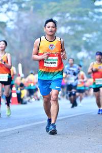 BIB: 26120
                            <button type="button" onclick="openModal(10366670)" class="btn btn-primary btn-sm float-right btn-popup" data-toggle="modal" data-target=".modal-high-quality">
                        <i class="fas fa-shopping-cart"></i> Add to Cart
                    </button>
                                            <button type="button" onclick="isThisMe(10366670, true)" class="btn btn-success btn-sm float-right btn-popup btn-isme hidden" data-toggle="tooltip" data-placement="bottom" title="นี่คือรูปของคุณใช่ไหม คลิกที่นี่เพื่อเอาเข้าอัลบั้ม">
                        <i class="fas fa-plus"></i> Add to album
                    </button>
                    <button type="button" onclick="isThisMe(10366670, false)" class="btn btn-warning btn-sm float-right btn-popup btn-isnotme hidden">
                        <i class="fas fa-ban"></i> Remove from album
                    </button>