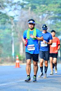 BIB: 42615
                            <button type="button" onclick="openModal(10211627)" class="btn btn-primary btn-sm float-right btn-popup" data-toggle="modal" data-target=".modal-high-quality">
                        <i class="fas fa-shopping-cart"></i> Add to Cart
                    </button>
                                            <button type="button" onclick="isThisMe(10211627, true)" class="btn btn-success btn-sm float-right btn-popup btn-isme hidden" data-toggle="tooltip" data-placement="bottom" title="นี่คือรูปของคุณใช่ไหม คลิกที่นี่เพื่อเอาเข้าอัลบั้ม">
                        <i class="fas fa-plus"></i> Add to album
                    </button>
                    <button type="button" onclick="isThisMe(10211627, false)" class="btn btn-warning btn-sm float-right btn-popup btn-isnotme hidden">
                        <i class="fas fa-ban"></i> Remove from album
                    </button>