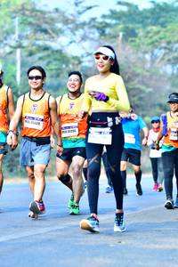 BIB: 45628, 42256
                            <button type="button" onclick="openModal(10214892)" class="btn btn-primary btn-sm float-right btn-popup" data-toggle="modal" data-target=".modal-high-quality">
                        <i class="fas fa-shopping-cart"></i> Add to Cart
                    </button>
                                            <button type="button" onclick="isThisMe(10214892, true)" class="btn btn-success btn-sm float-right btn-popup btn-isme hidden" data-toggle="tooltip" data-placement="bottom" title="นี่คือรูปของคุณใช่ไหม คลิกที่นี่เพื่อเอาเข้าอัลบั้ม">
                        <i class="fas fa-plus"></i> Add to album
                    </button>
                    <button type="button" onclick="isThisMe(10214892, false)" class="btn btn-warning btn-sm float-right btn-popup btn-isnotme hidden">
                        <i class="fas fa-ban"></i> Remove from album
                    </button>