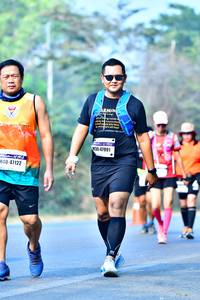 BIB: 47991, 47122
                            <button type="button" onclick="openModal(10215184)" class="btn btn-primary btn-sm float-right btn-popup" data-toggle="modal" data-target=".modal-high-quality">
                        <i class="fas fa-shopping-cart"></i> Add to Cart
                    </button>
                                            <button type="button" onclick="isThisMe(10215184, true)" class="btn btn-success btn-sm float-right btn-popup btn-isme hidden" data-toggle="tooltip" data-placement="bottom" title="นี่คือรูปของคุณใช่ไหม คลิกที่นี่เพื่อเอาเข้าอัลบั้ม">
                        <i class="fas fa-plus"></i> Add to album
                    </button>
                    <button type="button" onclick="isThisMe(10215184, false)" class="btn btn-warning btn-sm float-right btn-popup btn-isnotme hidden">
                        <i class="fas fa-ban"></i> Remove from album
                    </button>