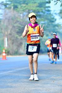 BIB: 40135
                            <button type="button" onclick="openModal(10208494)" class="btn btn-primary btn-sm float-right btn-popup" data-toggle="modal" data-target=".modal-high-quality">
                        <i class="fas fa-shopping-cart"></i> Add to Cart
                    </button>
                                            <button type="button" onclick="isThisMe(10208494, true)" class="btn btn-success btn-sm float-right btn-popup btn-isme hidden" data-toggle="tooltip" data-placement="bottom" title="นี่คือรูปของคุณใช่ไหม คลิกที่นี่เพื่อเอาเข้าอัลบั้ม">
                        <i class="fas fa-plus"></i> Add to album
                    </button>
                    <button type="button" onclick="isThisMe(10208494, false)" class="btn btn-warning btn-sm float-right btn-popup btn-isnotme hidden">
                        <i class="fas fa-ban"></i> Remove from album
                    </button>