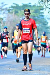 BIB: 46591
                            <button type="button" onclick="openModal(10216268)" class="btn btn-primary btn-sm float-right btn-popup" data-toggle="modal" data-target=".modal-high-quality">
                        <i class="fas fa-shopping-cart"></i> Add to Cart
                    </button>
                                            <button type="button" onclick="isThisMe(10216268, true)" class="btn btn-success btn-sm float-right btn-popup btn-isme hidden" data-toggle="tooltip" data-placement="bottom" title="นี่คือรูปของคุณใช่ไหม คลิกที่นี่เพื่อเอาเข้าอัลบั้ม">
                        <i class="fas fa-plus"></i> Add to album
                    </button>
                    <button type="button" onclick="isThisMe(10216268, false)" class="btn btn-warning btn-sm float-right btn-popup btn-isnotme hidden">
                        <i class="fas fa-ban"></i> Remove from album
                    </button>