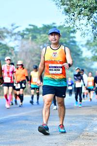 BIB: 46784
                            <button type="button" onclick="openModal(10215192)" class="btn btn-primary btn-sm float-right btn-popup" data-toggle="modal" data-target=".modal-high-quality">
                        <i class="fas fa-shopping-cart"></i> Add to Cart
                    </button>
                                            <button type="button" onclick="isThisMe(10215192, true)" class="btn btn-success btn-sm float-right btn-popup btn-isme hidden" data-toggle="tooltip" data-placement="bottom" title="นี่คือรูปของคุณใช่ไหม คลิกที่นี่เพื่อเอาเข้าอัลบั้ม">
                        <i class="fas fa-plus"></i> Add to album
                    </button>
                    <button type="button" onclick="isThisMe(10215192, false)" class="btn btn-warning btn-sm float-right btn-popup btn-isnotme hidden">
                        <i class="fas fa-ban"></i> Remove from album
                    </button>