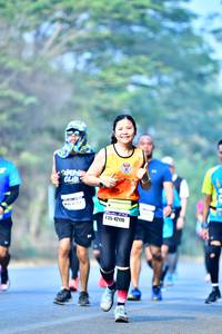 BIB: 42170
                            <button type="button" onclick="openModal(10218888)" class="btn btn-primary btn-sm float-right btn-popup" data-toggle="modal" data-target=".modal-high-quality">
                        <i class="fas fa-shopping-cart"></i> Add to Cart
                    </button>
                                            <button type="button" onclick="isThisMe(10218888, true)" class="btn btn-success btn-sm float-right btn-popup btn-isme hidden" data-toggle="tooltip" data-placement="bottom" title="นี่คือรูปของคุณใช่ไหม คลิกที่นี่เพื่อเอาเข้าอัลบั้ม">
                        <i class="fas fa-plus"></i> Add to album
                    </button>
                    <button type="button" onclick="isThisMe(10218888, false)" class="btn btn-warning btn-sm float-right btn-popup btn-isnotme hidden">
                        <i class="fas fa-ban"></i> Remove from album
                    </button>