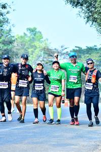 BIB: 46550, 4584
                            <button type="button" onclick="openModal(10218208)" class="btn btn-primary btn-sm float-right btn-popup" data-toggle="modal" data-target=".modal-high-quality">
                        <i class="fas fa-shopping-cart"></i> Add to Cart
                    </button>
                                            <button type="button" onclick="isThisMe(10218208, true)" class="btn btn-success btn-sm float-right btn-popup btn-isme hidden" data-toggle="tooltip" data-placement="bottom" title="นี่คือรูปของคุณใช่ไหม คลิกที่นี่เพื่อเอาเข้าอัลบั้ม">
                        <i class="fas fa-plus"></i> Add to album
                    </button>
                    <button type="button" onclick="isThisMe(10218208, false)" class="btn btn-warning btn-sm float-right btn-popup btn-isnotme hidden">
                        <i class="fas fa-ban"></i> Remove from album
                    </button>