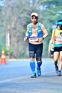 BIB: 41552, 130
                            <button type="button" onclick="openModal(10212068)" class="btn btn-primary btn-sm float-right btn-popup" data-toggle="modal" data-target=".modal-high-quality">
                        <i class="fas fa-shopping-cart"></i> Add to Cart
                    </button>
                                            <button type="button" onclick="isThisMe(10212068, true)" class="btn btn-success btn-sm float-right btn-popup btn-isme hidden" data-toggle="tooltip" data-placement="bottom" title="นี่คือรูปของคุณใช่ไหม คลิกที่นี่เพื่อเอาเข้าอัลบั้ม">
                        <i class="fas fa-plus"></i> Add to album
                    </button>
                    <button type="button" onclick="isThisMe(10212068, false)" class="btn btn-warning btn-sm float-right btn-popup btn-isnotme hidden">
                        <i class="fas fa-ban"></i> Remove from album
                    </button>
